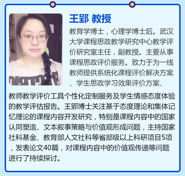 课程_08.jpg