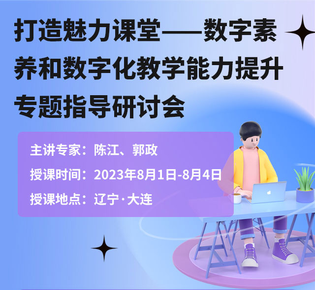 长图_01.jpg