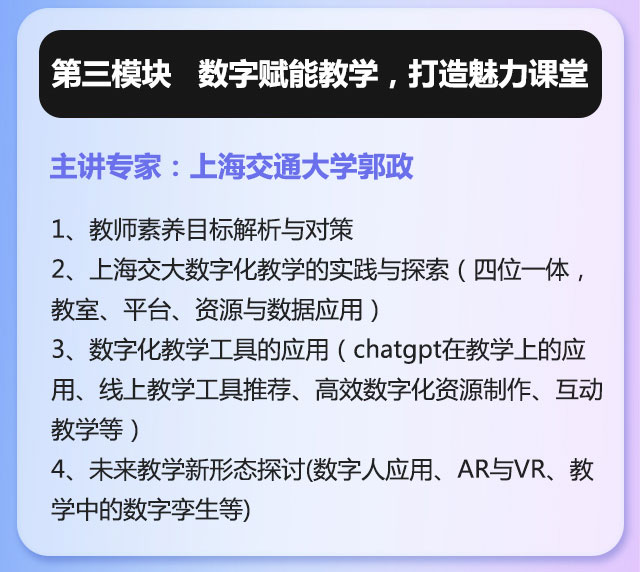 长图_05.jpg