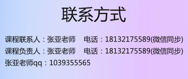 长图_10.jpg