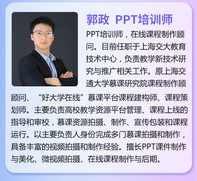 长图_07.jpg