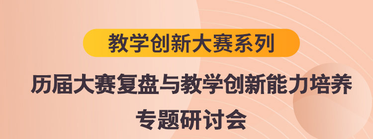 长图_01.jpg