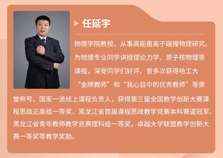 长图_07.jpg