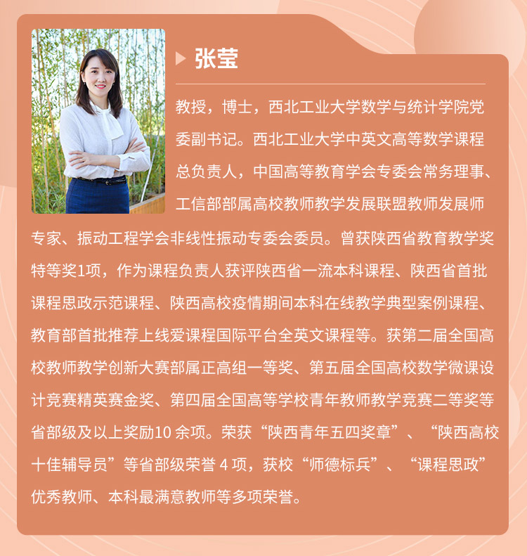 长图_08.jpg
