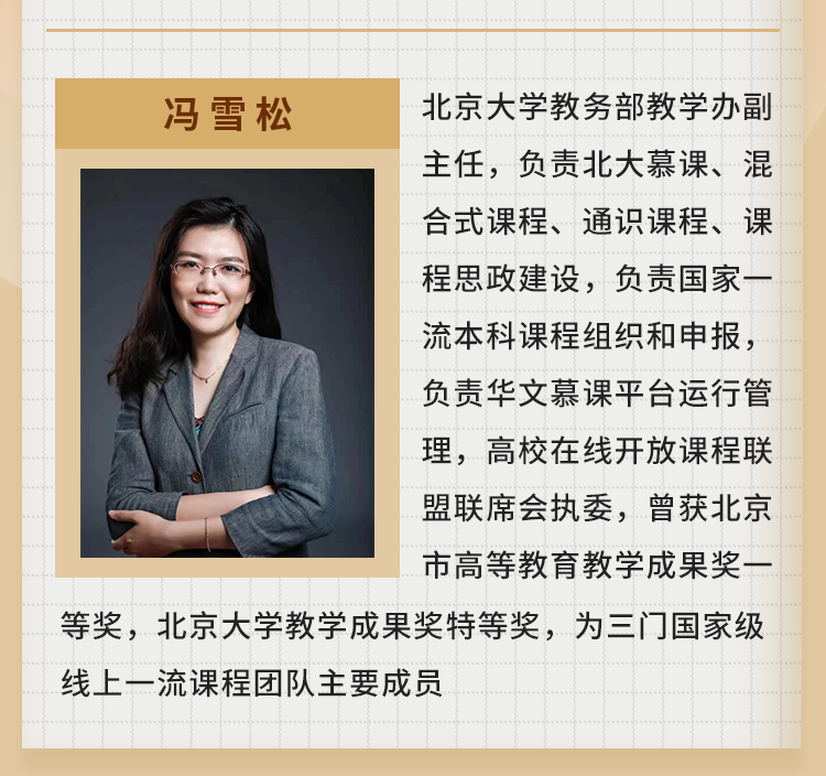 长图_07.png