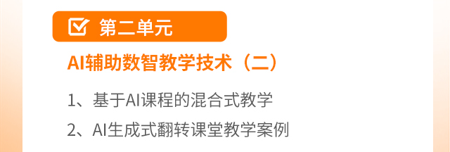 山东济南0527_04.jpg