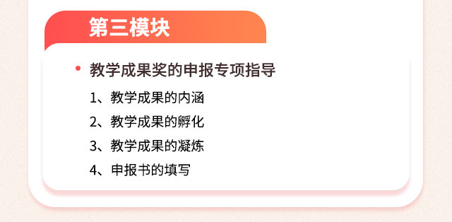 辽宁大连_06.jpg