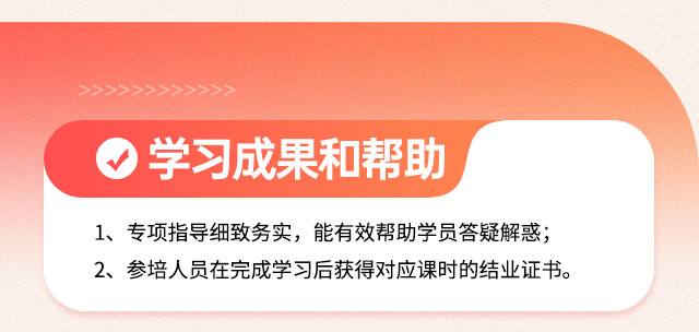辽宁大连_09.jpg