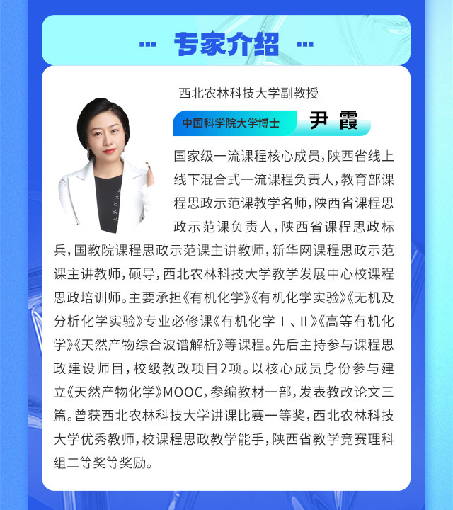 0825广西南宁_06.jpg