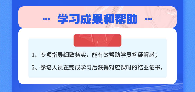 0825广西南宁_08.jpg