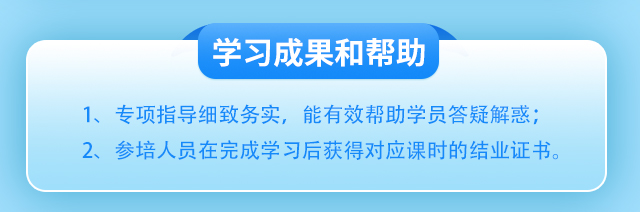 四川成都_09.jpg