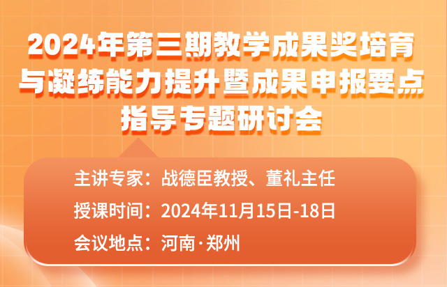 河南_01.jpg