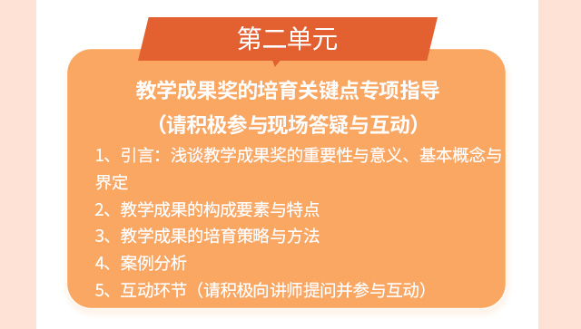 河南_04.jpg