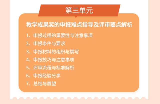 河南_05.jpg