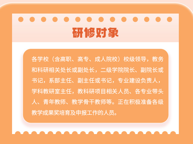 河南_06.jpg