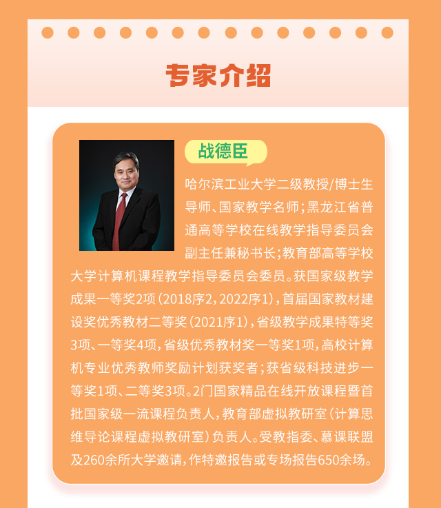 河南_07.jpg