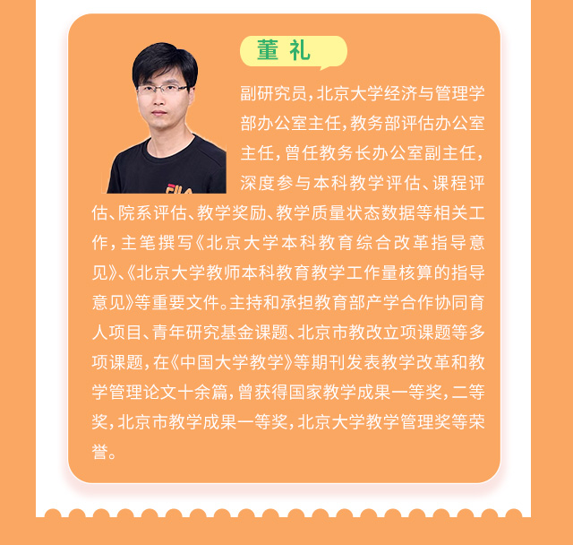 河南_08.jpg