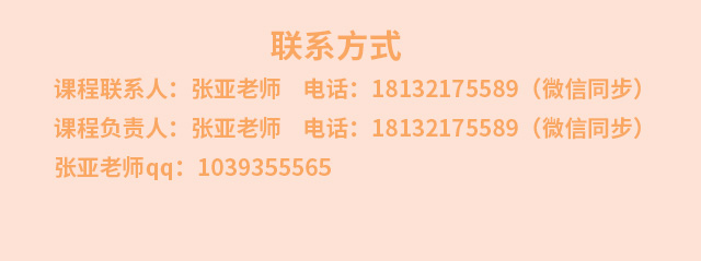 河南_12.jpg