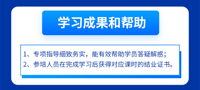 湖南长沙_09.jpg