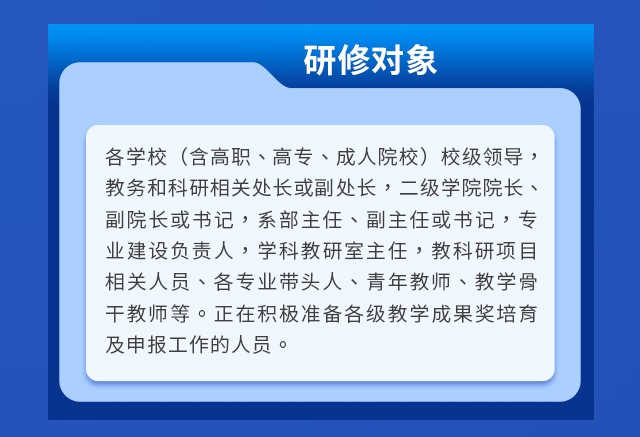 香柏树南宁_07.jpg