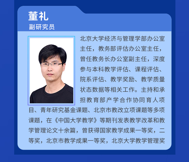 香柏树南宁_11.jpg