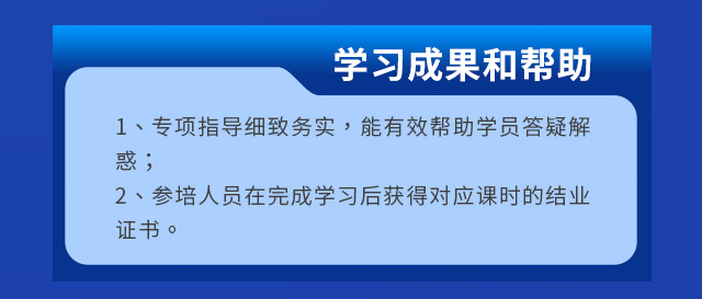 香柏树南宁_12.jpg