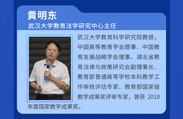 香柏树南宁_09.jpg