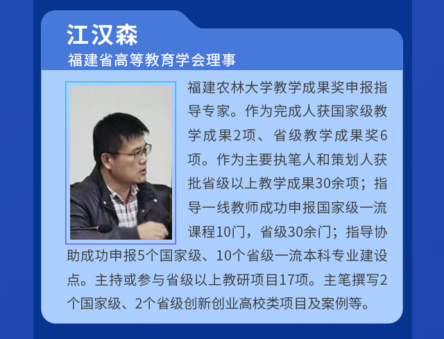 香柏树南宁_10.jpg