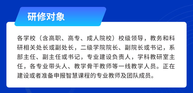 未标题-2_06.jpg