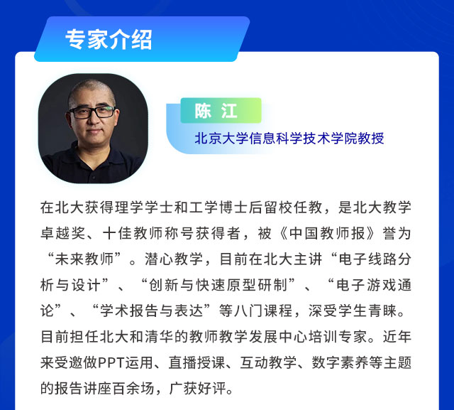 未标题-2_07.jpg