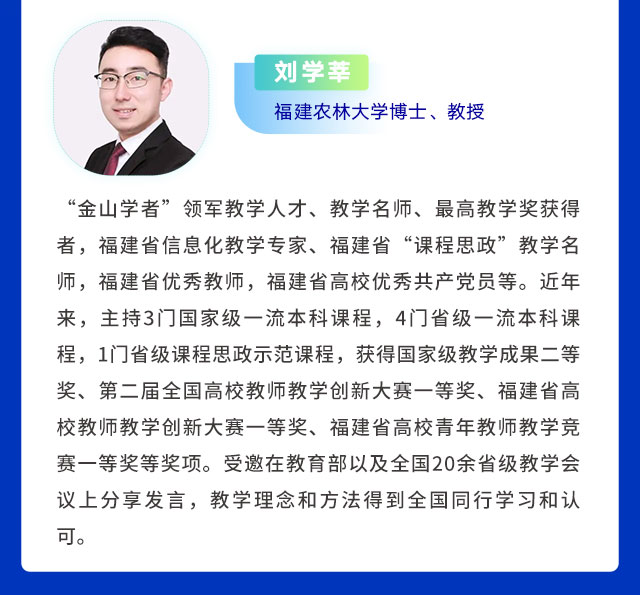 未标题-2_08.jpg