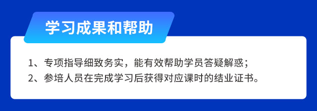 未标题-2_09.jpg