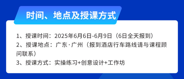 未标题-2_10.jpg