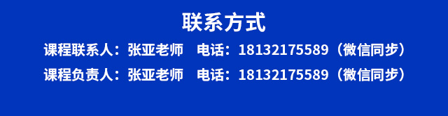 未标题-2_12.jpg
